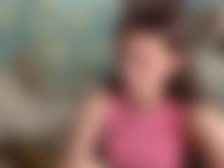 ZenaBeresnyak's Live Sex Cam Show