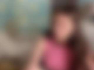 ZenaBeresnyak's Live Sex Cam Show