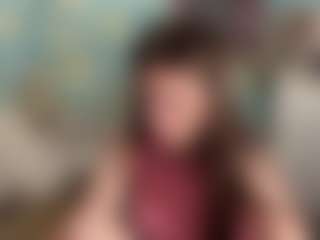 ZenaBeresnyak's Live Sex Cam Show