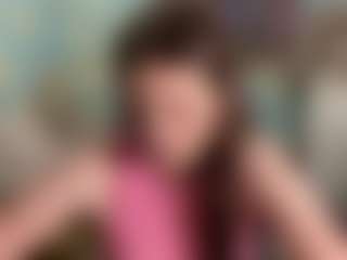 ZenaBeresnyak's Live Sex Cam Show