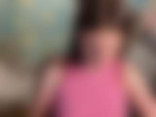 ZenaBeresnyak's Live Sex Cam Show