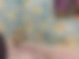 ZenaBeresnyak's Live Sex Cam Show
