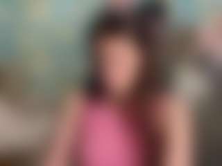 ZenaBeresnyak's Live Sex Cam Show