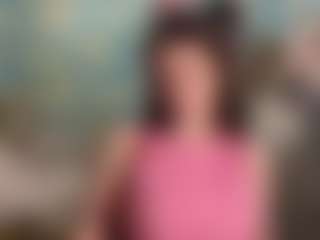 ZenaBeresnyak's Live Sex Cam Show
