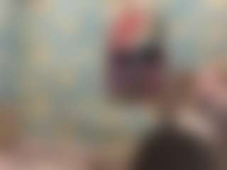 ZenaBeresnyak's Live Sex Cam Show