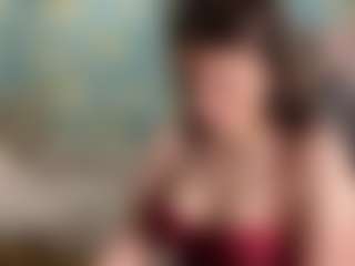 ZenaBeresnyak's Live Sex Cam Show