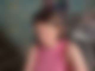 ZenaBeresnyak's Live Sex Cam Show