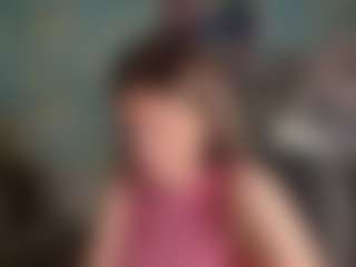ZenaBeresnyak's Live Sex Cam Show