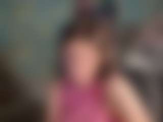 ZenaBeresnyak's Live Sex Cam Show