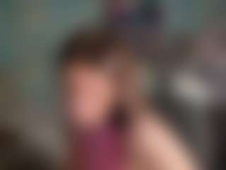 ZenaBeresnyak's Live Sex Cam Show