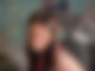 ZenaBeresnyak's Live Sex Cam Show
