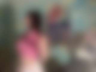 ZenaBeresnyak's Live Sex Cam Show