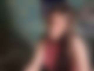 ZenaBeresnyak's Live Sex Cam Show