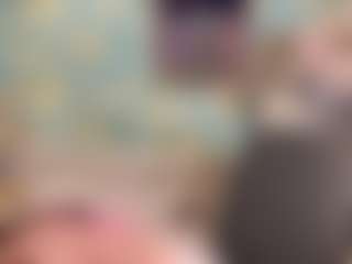 Live cam show with ZenaBeresnyak - Italian Young Adult on Camsoda | united states