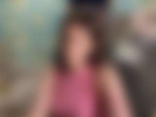 ZenaBeresnyak's Live Sex Cam Show