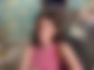 ZenaBeresnyak's Live Sex Cam Show