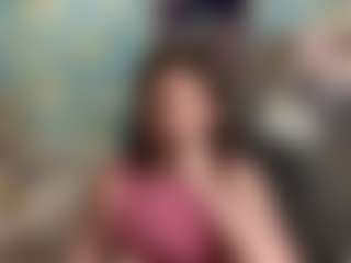 Live cam show with ZenaBeresnyak - Asian Fetish on AdultVida.com