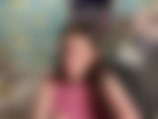 ZenaBeresnyak's Live Sex Cam Show