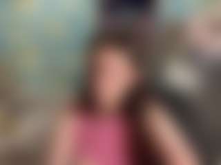 ZenaBeresnyak's Live Sex Cam Show