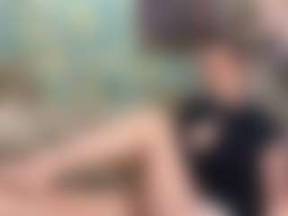 ZenaBeresnyak's Live Sex Cam Show