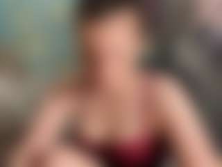 ZenaBeresnyak's Live Sex Cam Show