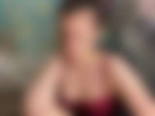 Live cam show with ZenaBeresnyak - Ahegao on CSO-WL