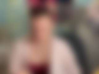 ZenaBeresnyak's Live Sex Cam Show