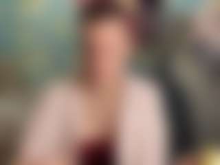 ZenaBeresnyak's Live Sex Cam Show