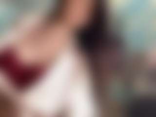 ZenaBeresnyak's Live Sex Cam Show