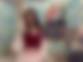 Show de cam en vivo con ZenaBeresnyak - Joi en Camsoda