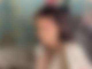 ZenaBeresnyak's Live Sex Cam Show