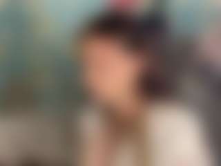 Live cam show with ZenaBeresnyak - Porn on Camsoda
