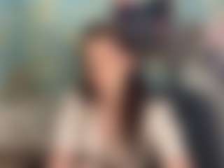ZenaBeresnyak's Live Sex Cam Show