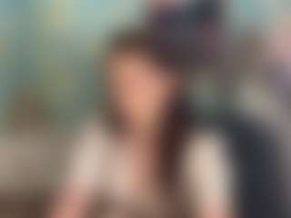 ZenaBeresnyak's Live Sex Cam Show