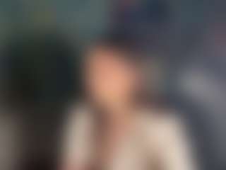 ZenaBeresnyak's Live Sex Cam Show