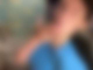 ZenaBeresnyak's Live Sex Cam Show