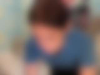 ZenaBeresnyak's Live Sex Cam Show