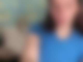 ZenaBeresnyak's Live Sex Cam Show