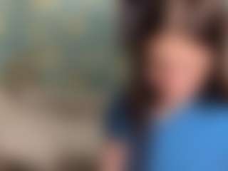 ZenaBeresnyak's Live Sex Cam Show