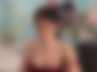ZenaBeresnyak's Live Sex Cam Show