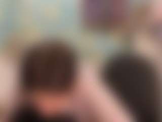 ZenaBeresnyak's Live Sex Cam Show
