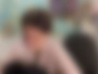 ZenaBeresnyak's Live Sex Cam Show