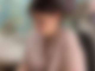 ZenaBeresnyak's Live Sex Cam Show