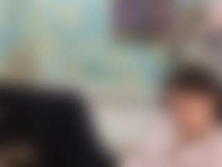 ZenaBeresnyak's Live Sex Cam Show