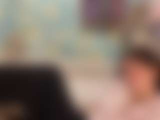 ZenaBeresnyak's Live Sex Cam Show