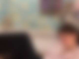ZenaBeresnyak's Live Sex Cam Show