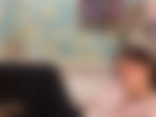 ZenaBeresnyak's Live Sex Cam Show