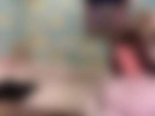 ZenaBeresnyak's Live Sex Cam Show