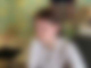 ZenaBeresnyak's Live Sex Cam Show