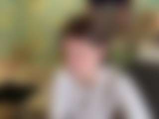 ZenaBeresnyak's Live Sex Cam Show